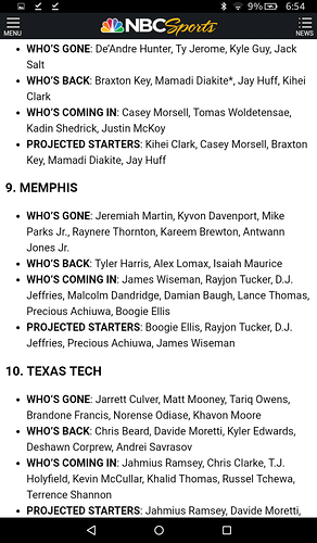 Screenshot_2019-05-22-18-54-08