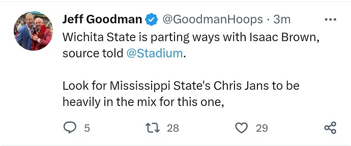 Screenshot_20230311_162306_Samsung Internet