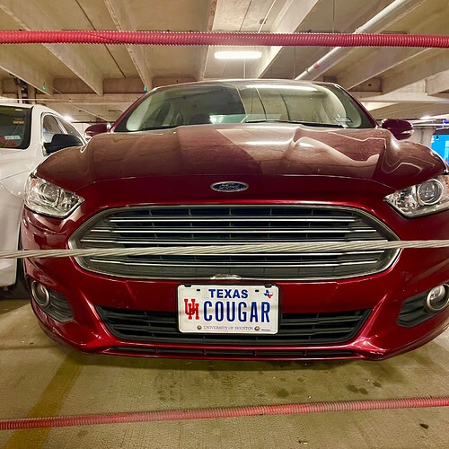 2023-11-24 EatEmUp Pat Moran Cougar Plate.jpg