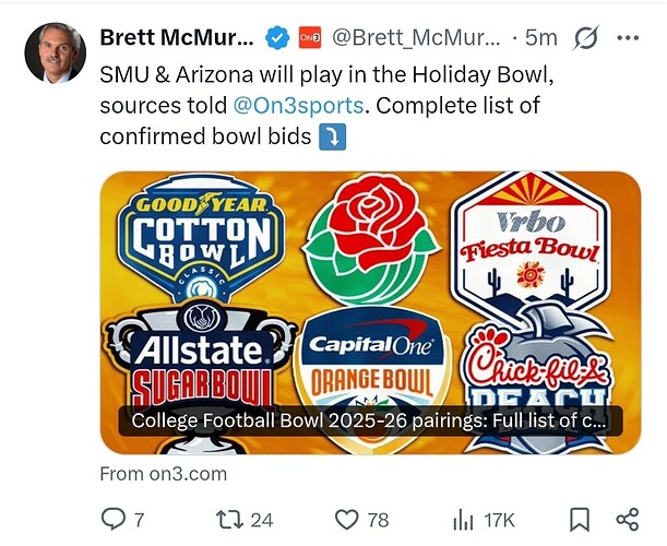 Screenshot_20251207_151432_Chrome