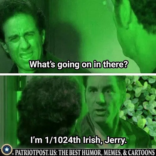 1773776839463885242919945333908