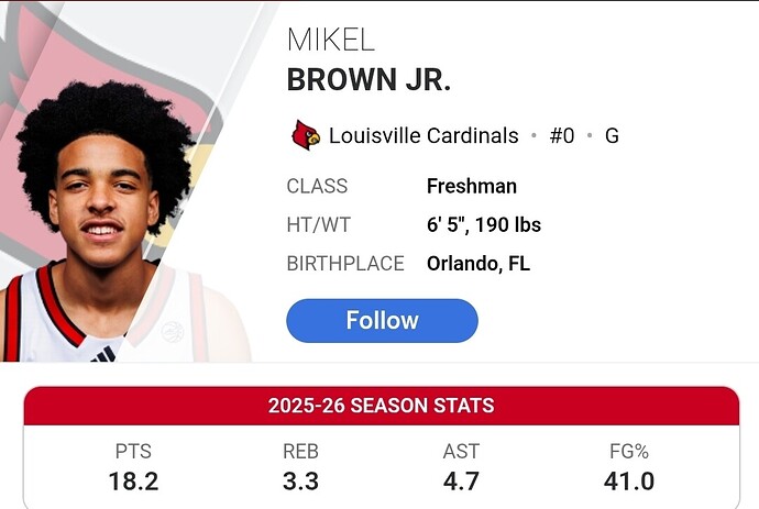 Screenshot_20260321_163606_Chrome