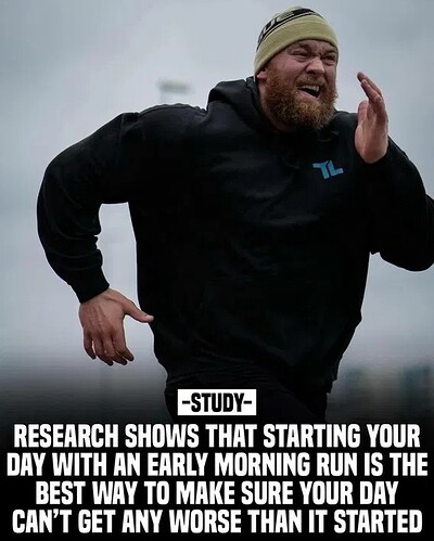 17632298799465552860562344250024