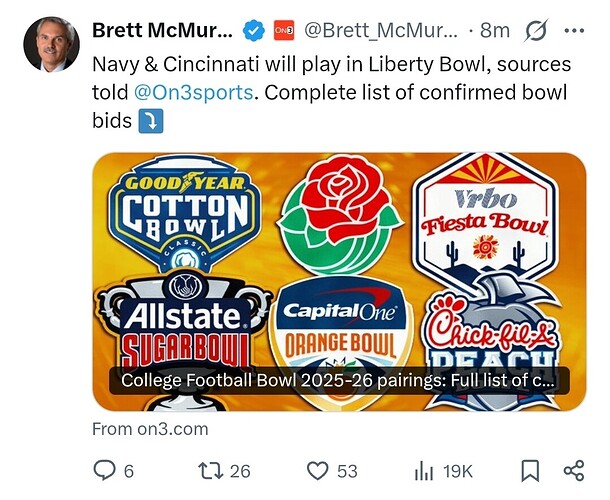 Screenshot_20251207_134132_Chrome