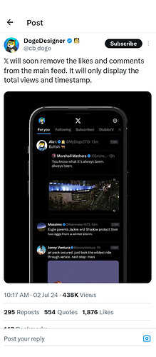 Screenshot_20240702-155729