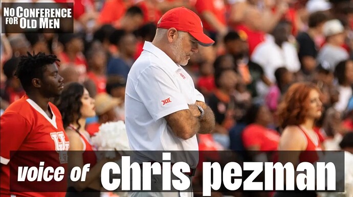 Screenshot_20240305_170125