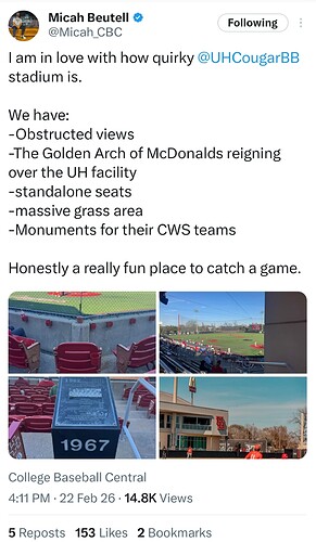 Screenshot_20260222_211833_X