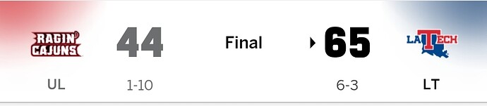 Screenshot_20251217_221814_Chrome