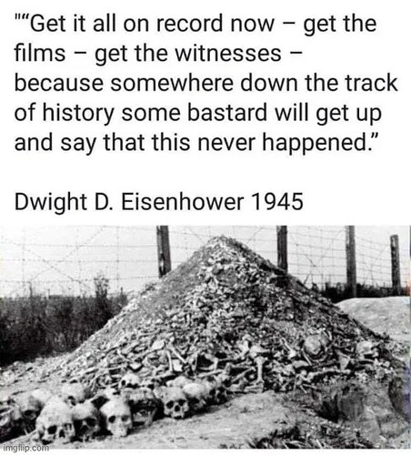 17489114338803792198914620212324