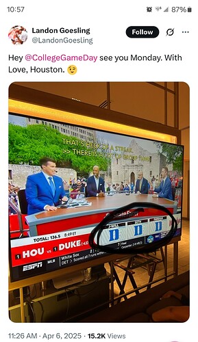 Screenshot_20250406_225812_Chrome