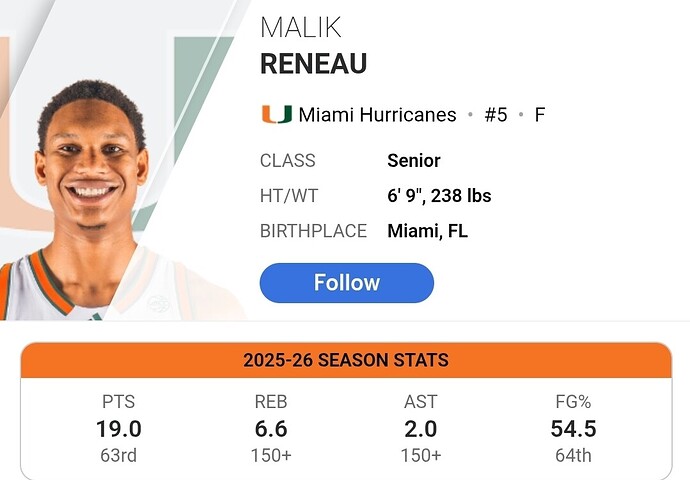 Screenshot_20260322_150951_Chrome