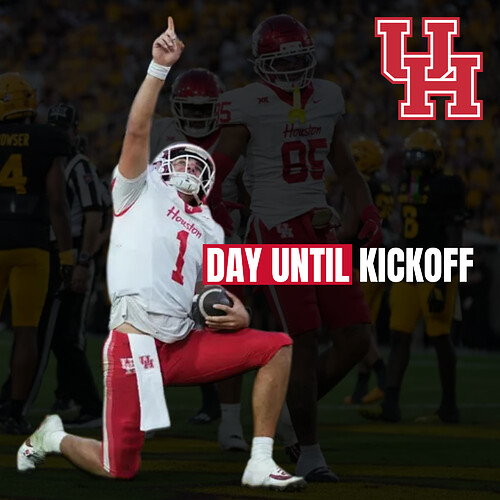 Countdown - 71
