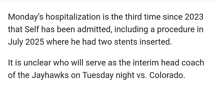 Screenshot_20260119_224628_Chrome