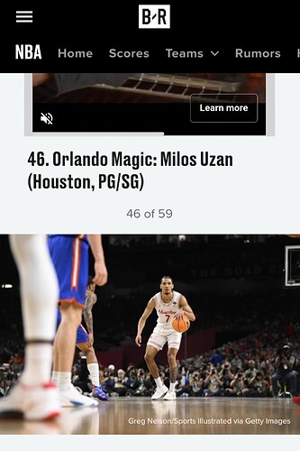 Screenshot_20250519_104423_Chrome