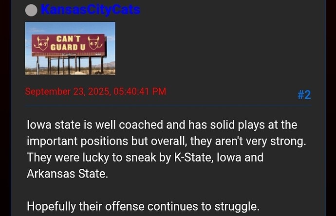 Screenshot_20250924_094448_Chrome