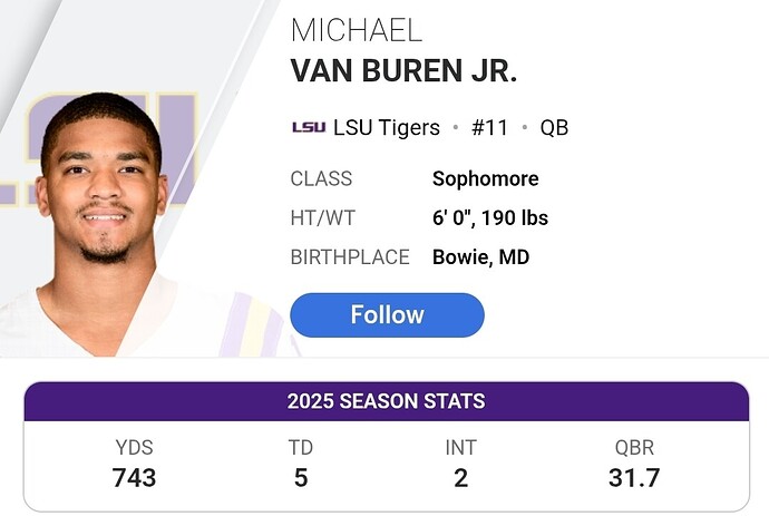 Screenshot_20251207_133330_Chrome