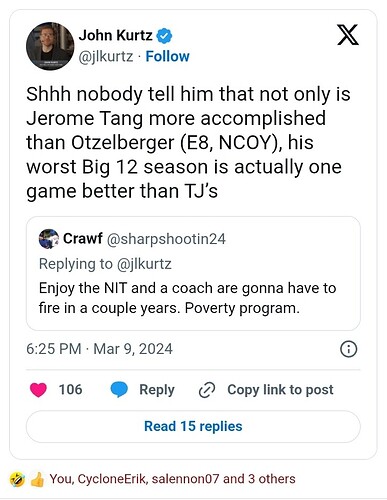 Screenshot_20260201_185630_Chrome