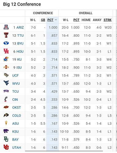 Screenshot_20260124_223454_Chrome