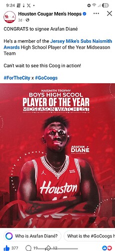 Screenshot_20260125_212452_Facebook