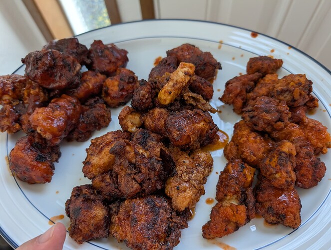 PXL_20250913_005250844