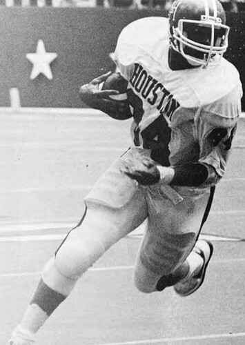 10-20 Carl Hilton SMU 1984