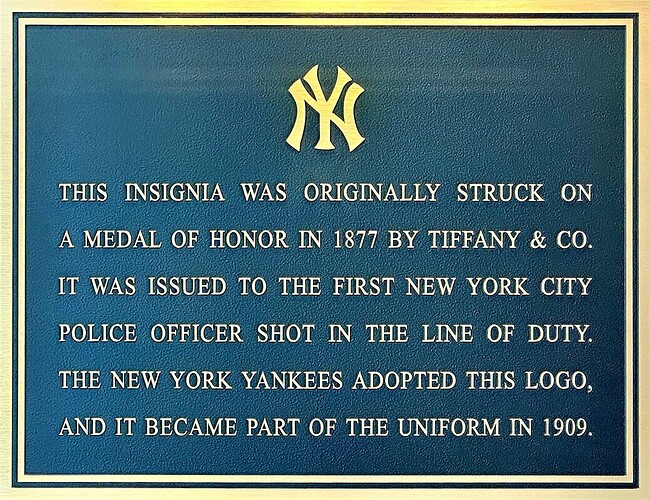 2025-05-30 NY Yankees Logo_R