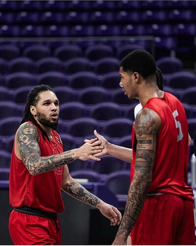 Screenshot_20260127_215619_Instagram