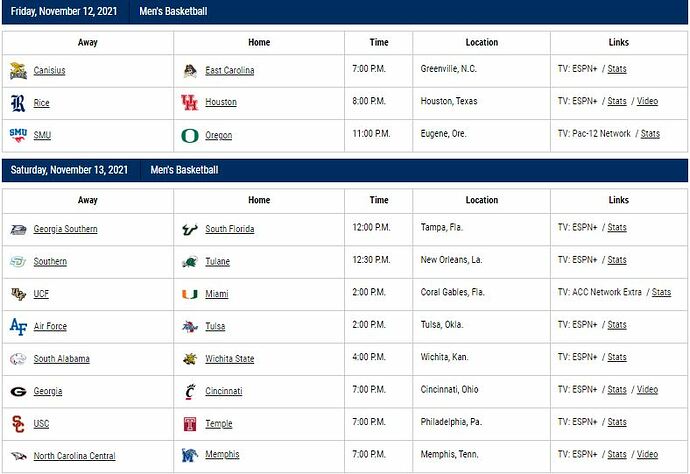 sched2