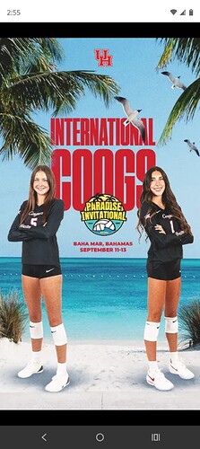 Screenshot_20260224-145501.Lite