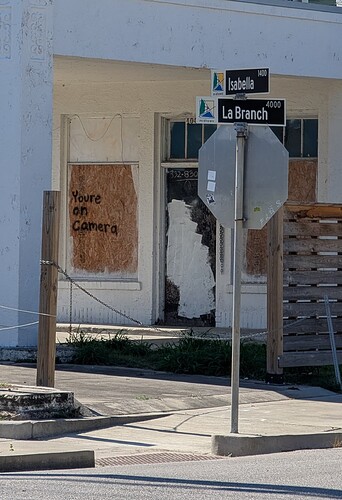 PXL_20260301_203414237