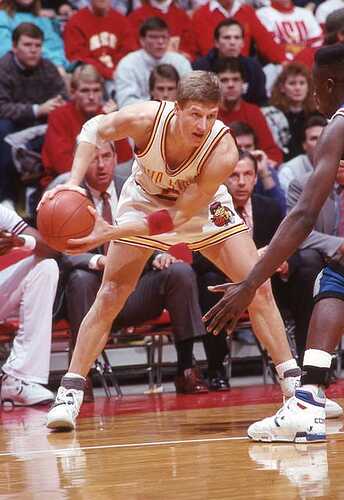 ghows-IA-638910d2-7535-4f72-b17f-b09eac4fc050-fa5a4c5c