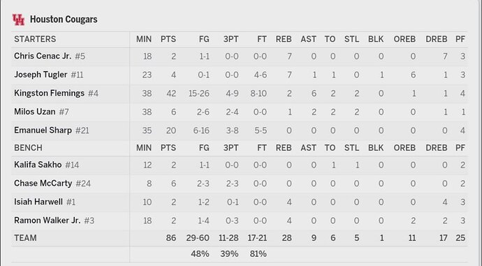 Messenger_creation_1380051287138013