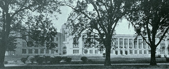 1924-1930-high-school-exterior