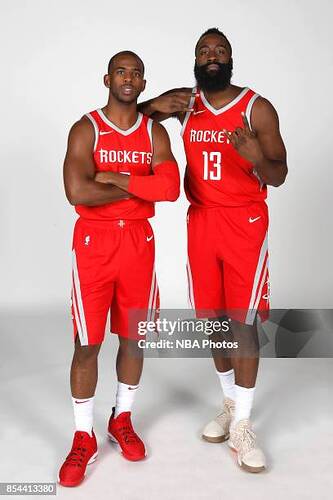 gettyimages-854413380-612x612