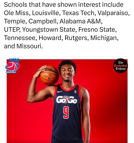 Screenshot_20251218_134840_X