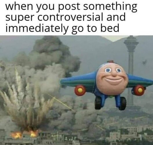 2024-05-14 Elon Musk