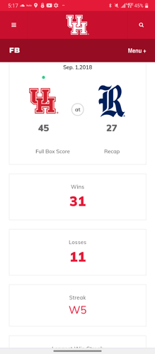 Screenshots_2021-08-16-17-18-06