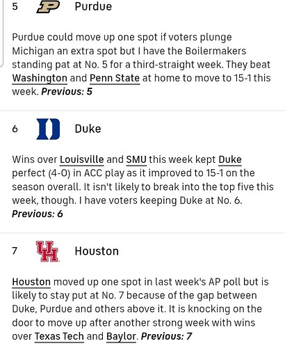 Screenshot_20260112_061212_Chrome