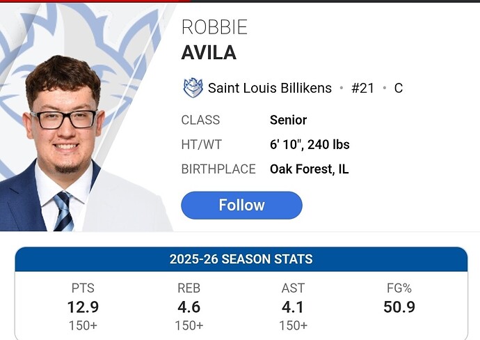 Screenshot_20260321_163453_Chrome