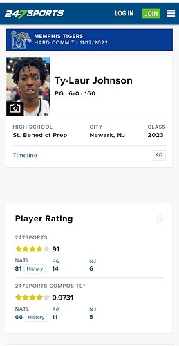 Screenshot_20221112-123301_Samsung Internet