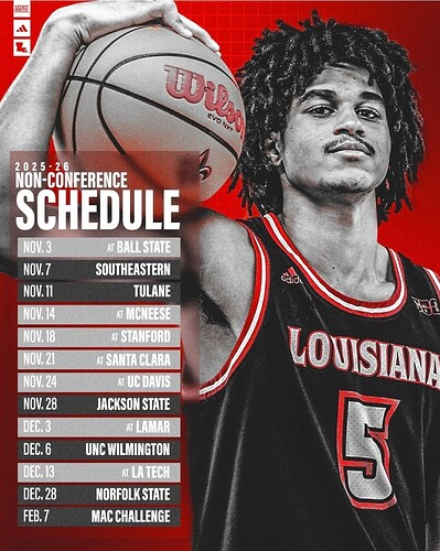 Screenshot_20251109_164026_Instagram