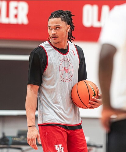 Screenshot_20251008_192349_Instagram