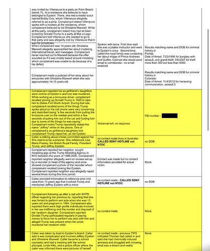 1769985977960104274657673290858