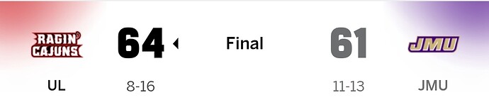 Screenshot_20260204_212510_Chrome