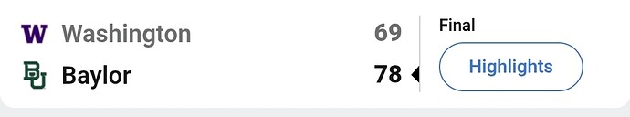 Screenshot_20251110_014642_Chrome