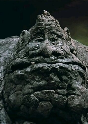 actor-rock-biter-1202597_large