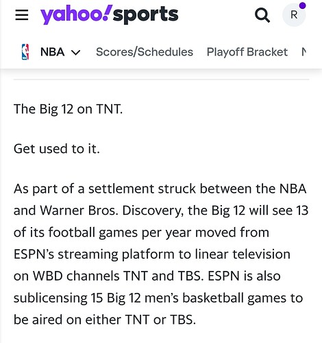 Screenshot_20250429_154303_Chrome