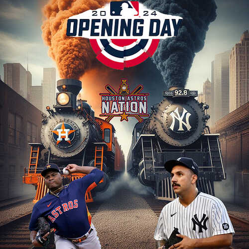 framber v nasty nestor