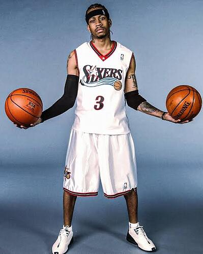 images - 2026-01-08T132909.048