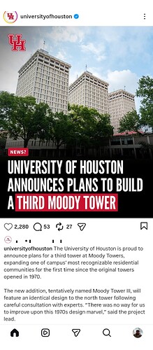 Screenshot_20260401-113931